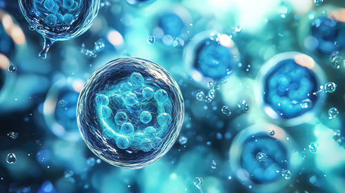 Advancement of Cellular Reprogramming Platform