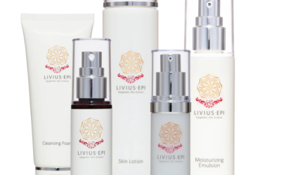 Commercial Product Activities and Platform Validation